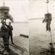 Illustration for article titled The Evolution of the Atmospheric Diving Suit